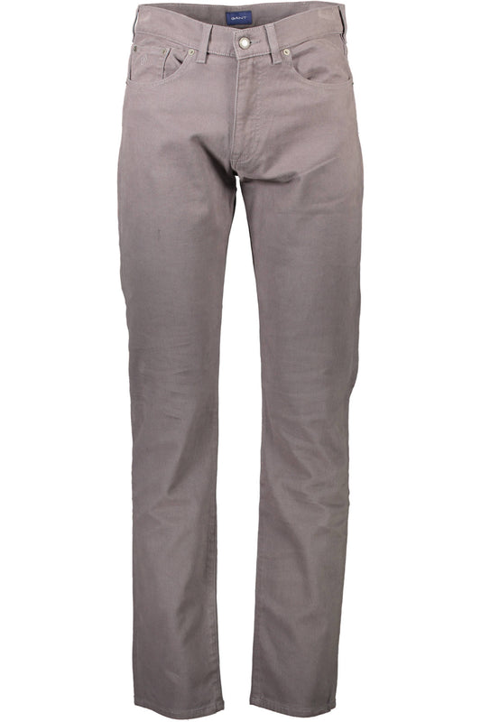 Gant Pantaloni