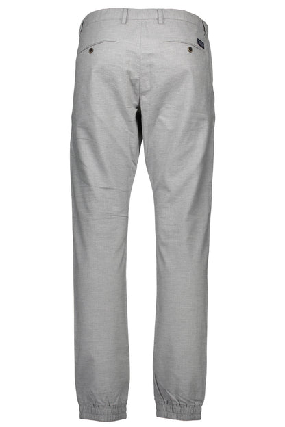 GANT PANTALONI