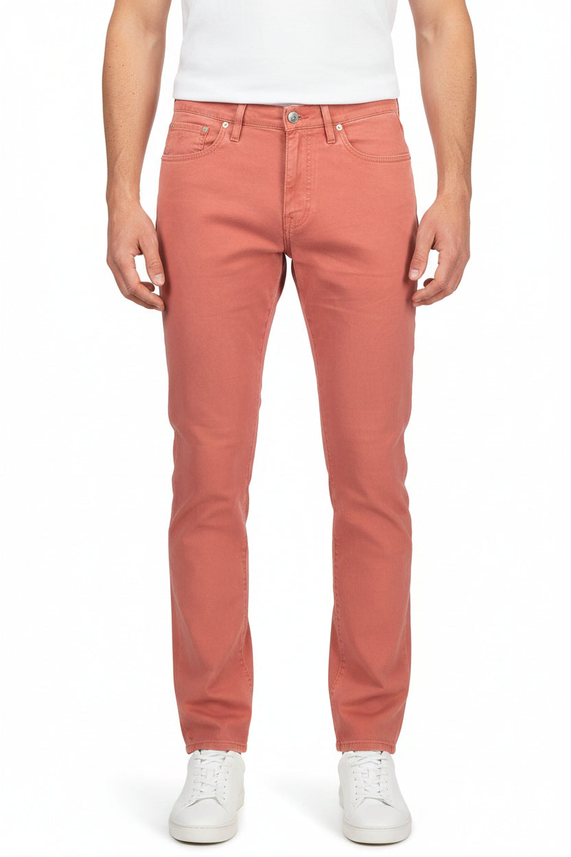 Gant Pantaloni - mem39