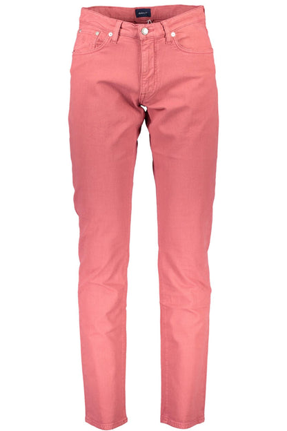 GANT PANTALONI