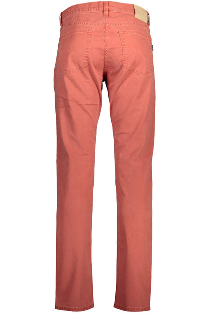 Gant Pantaloni - mem39