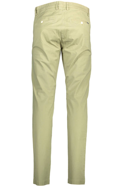 GANT PANTALONI