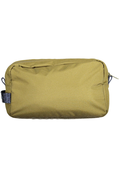 Gant Pochette Uomo Verde - mem39