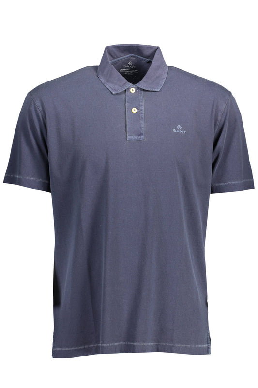 GANT POLO