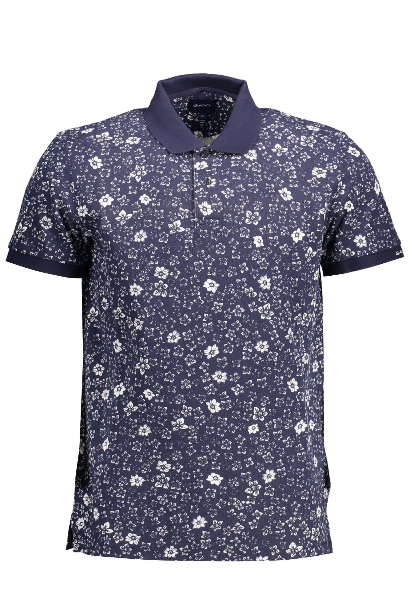 Gant Polo - mem39