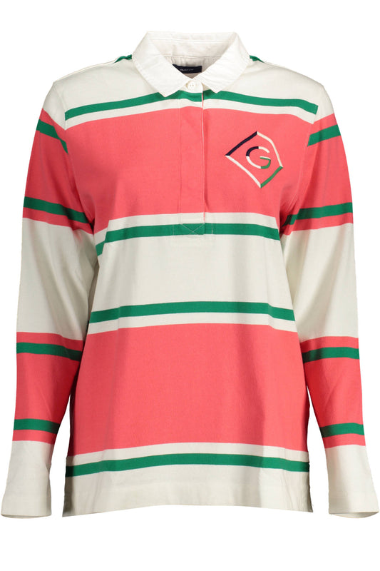 Gant Polo - mem39