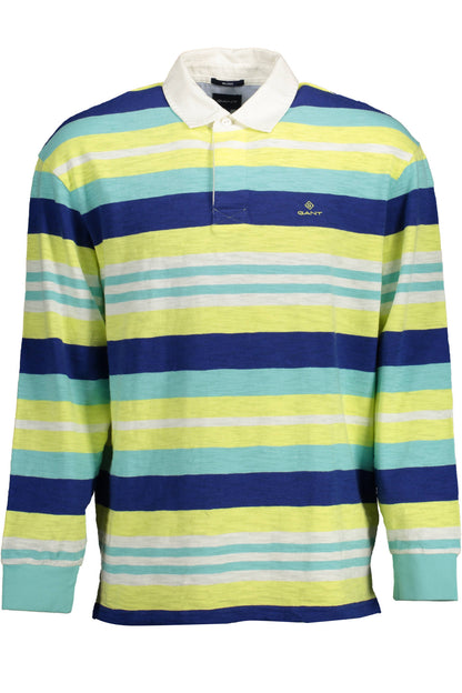 Gant Polo - mem39