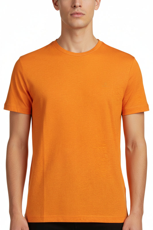 Gant 21012023029_Arancio_806 - mem39