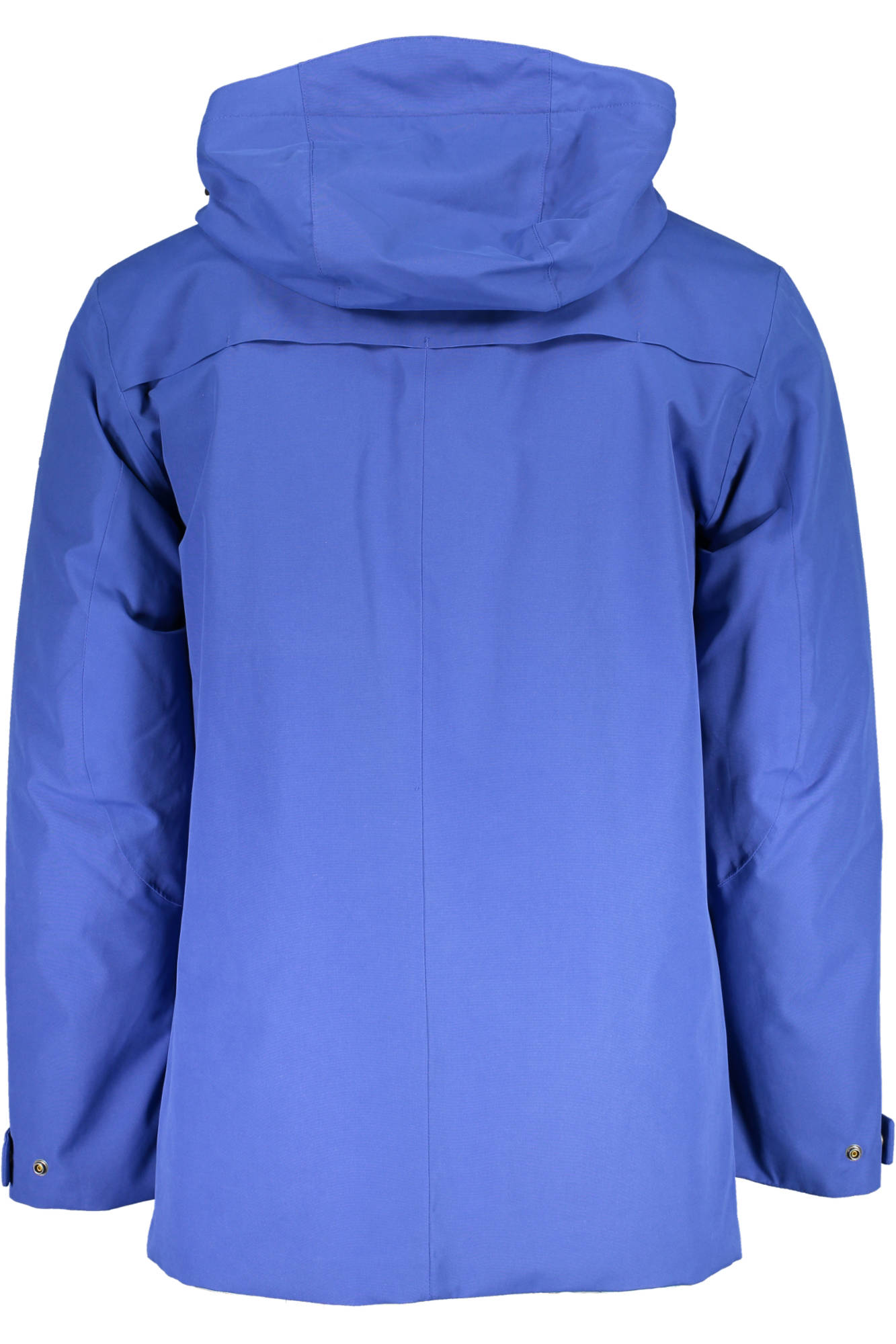 Gant Trench Uomo Blu"" - mem39