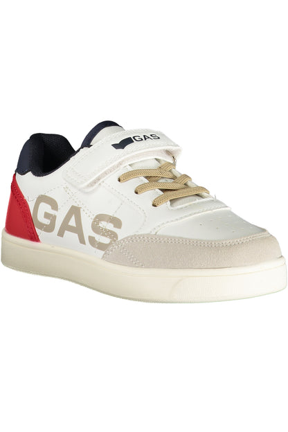 GAS SNEAKERS