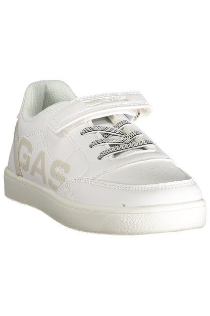 GAS SNEAKERS