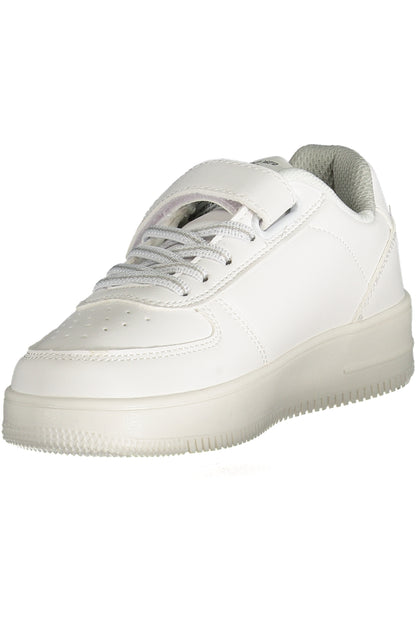 GAS GAK514210_BI2332 Bianco