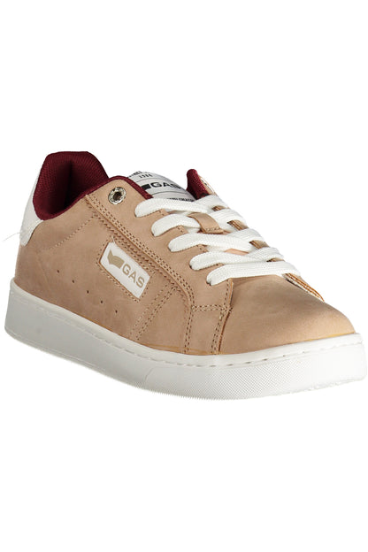 GAS SNEAKERS