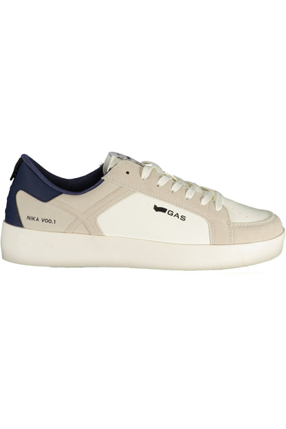 Gas Sneakers - mem39