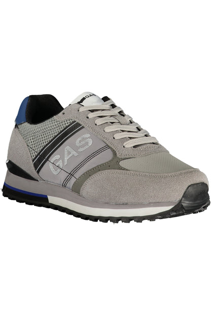 GAS GAM523901_GR0134 Grigio