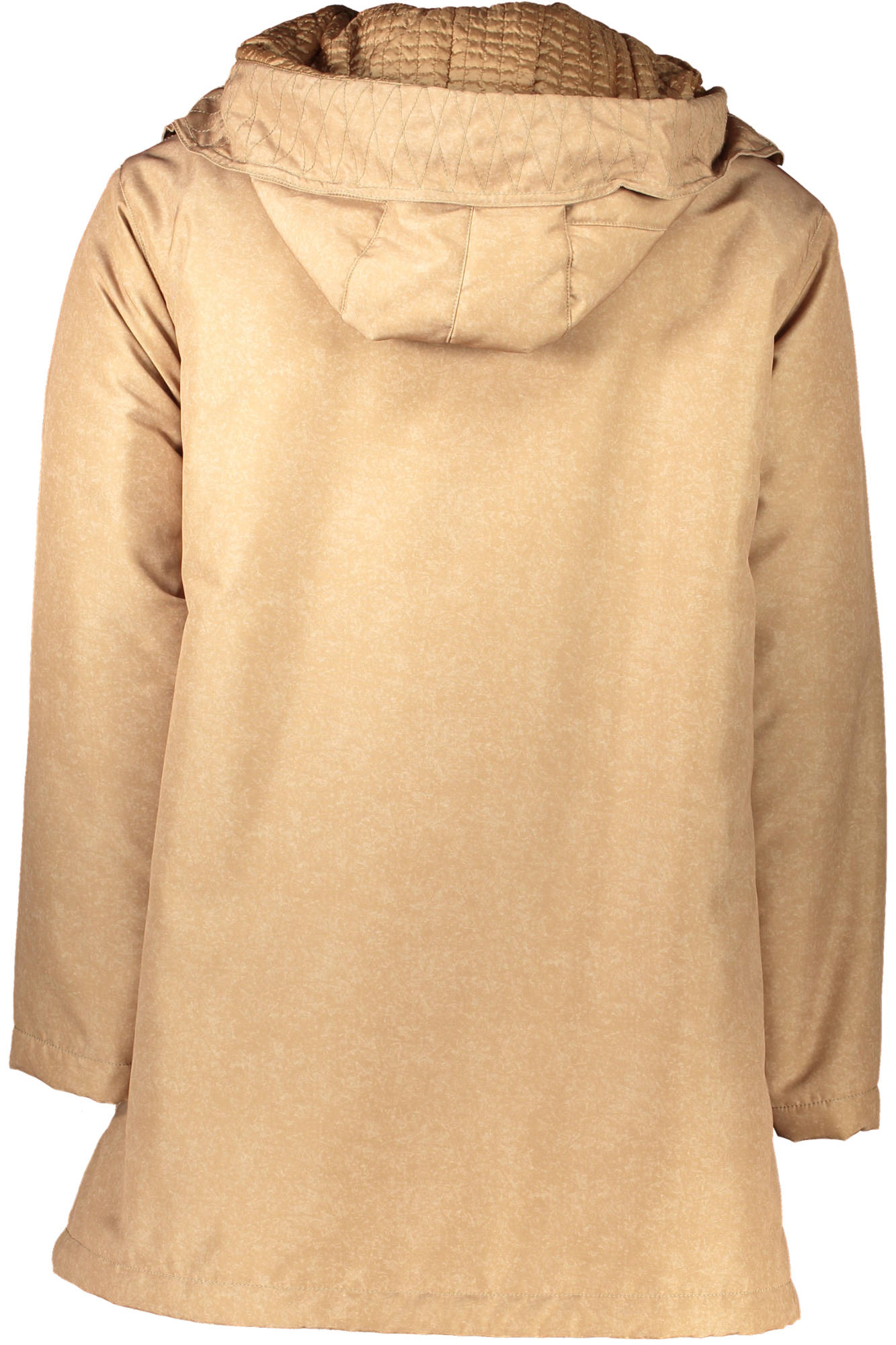 GIANMARCO VENTURI ABITI