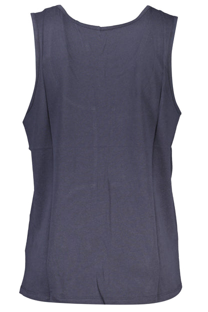 GIAN MARCO VENTURI CANOTTA