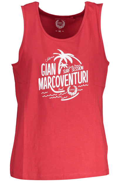 Gian Marco Venturi Canotta - mem39