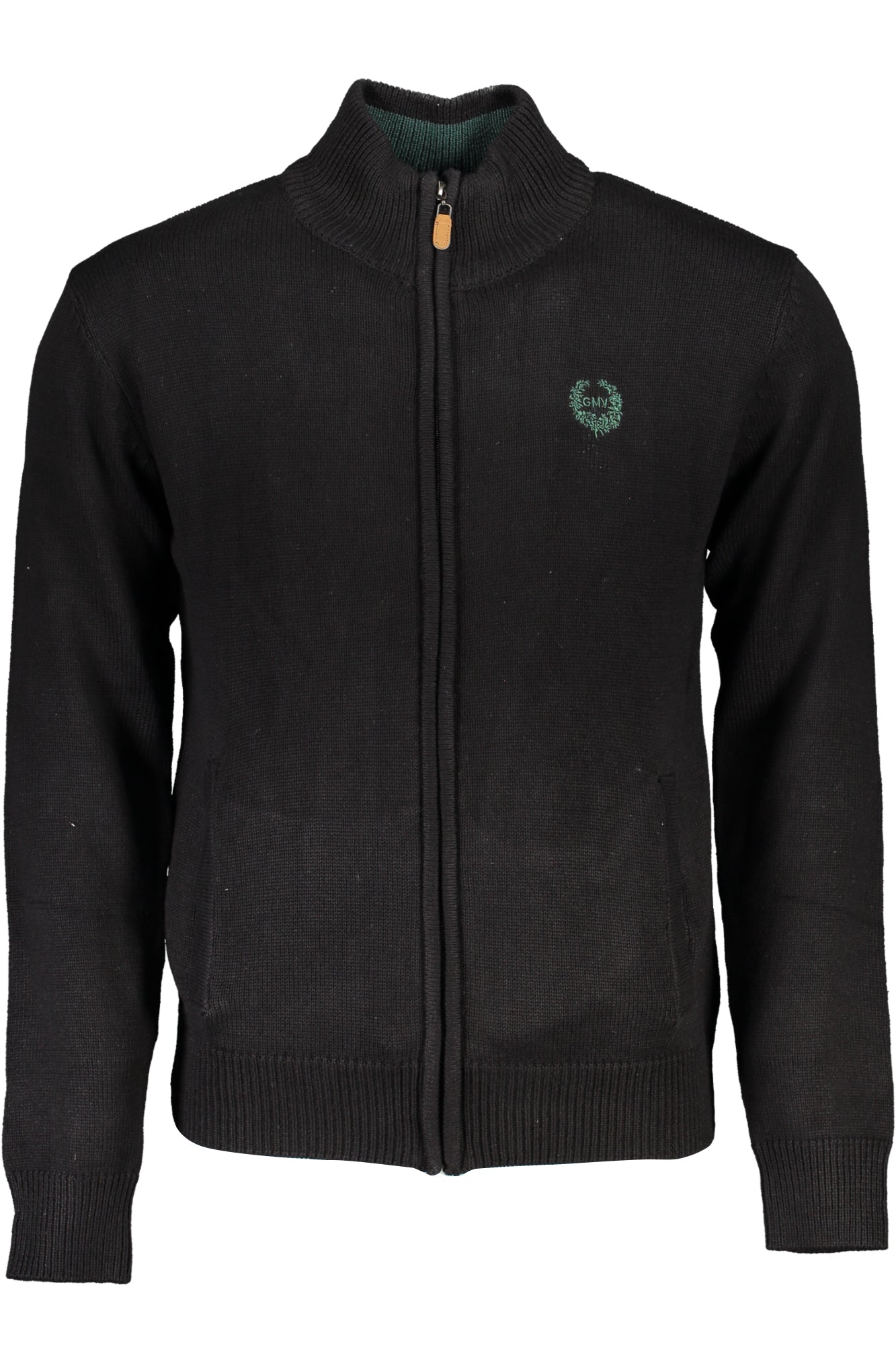 Gian Marco Venturi Maglie - mem39
