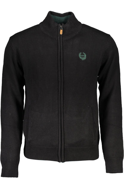 Gian Marco Venturi Maglie - mem39
