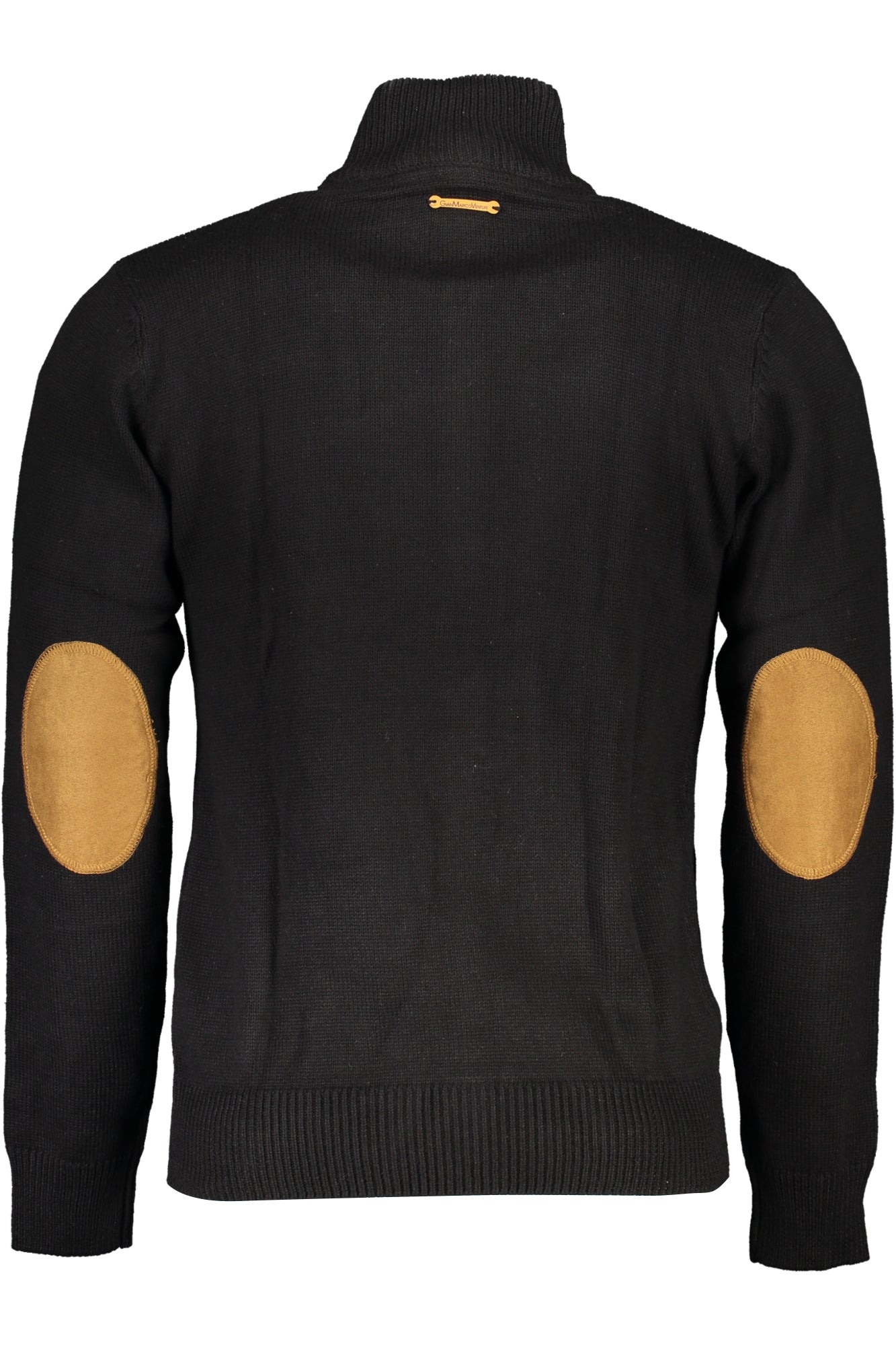 Gian Marco Venturi Maglie - mem39
