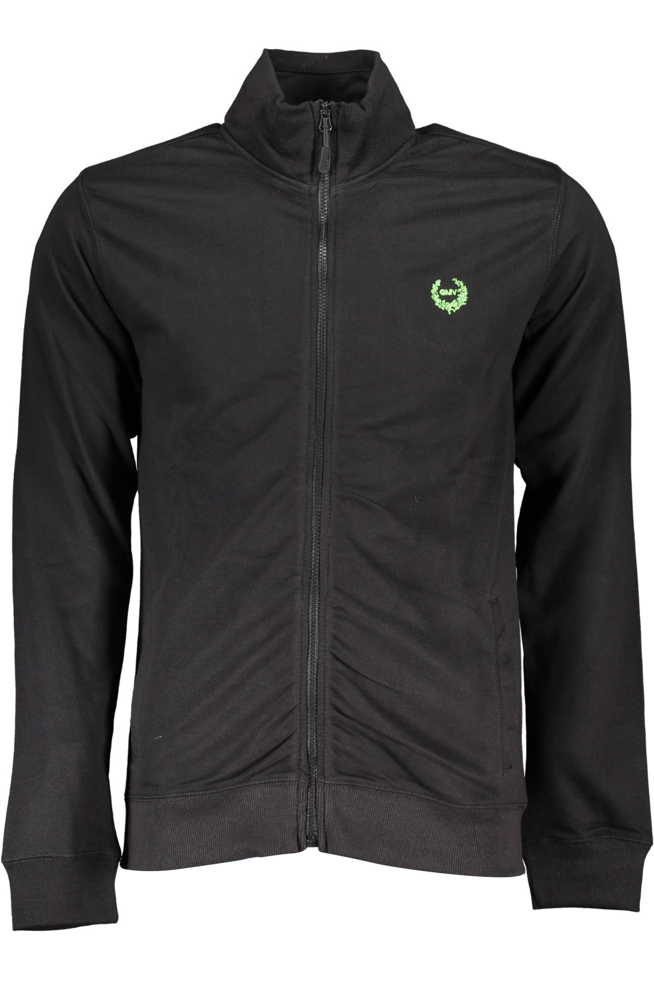 GIAN MARCO VENTURI FELPE