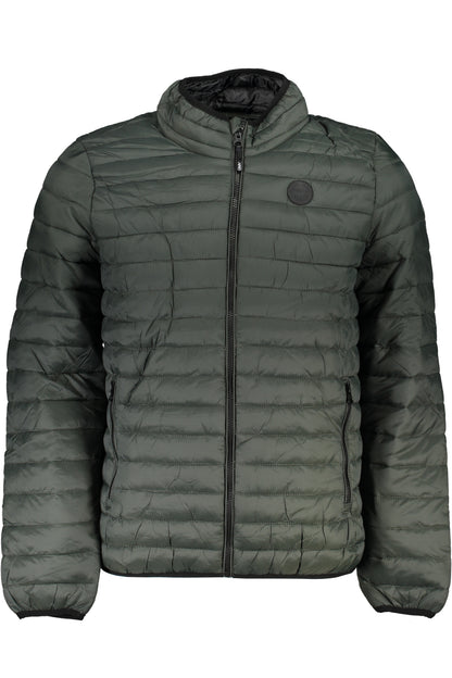 GIAN MARCO VENTURI GIUBBOTTI E GIACCHE