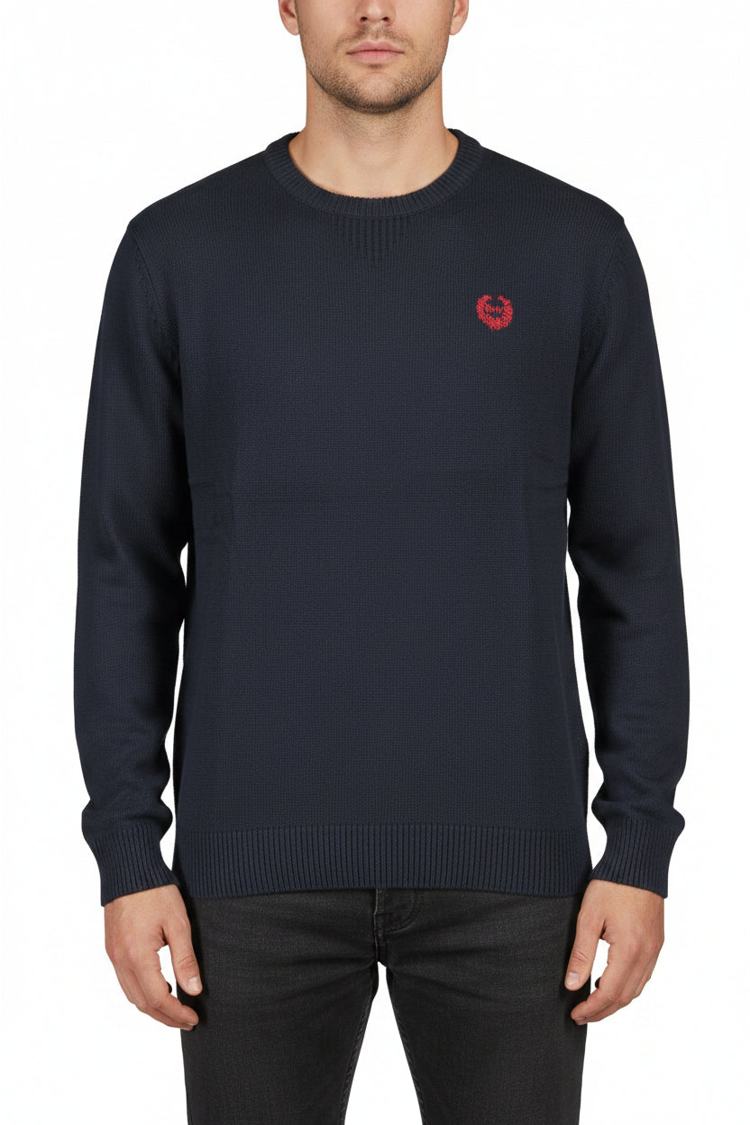 Gian Marco Venturi Maglie - mem39
