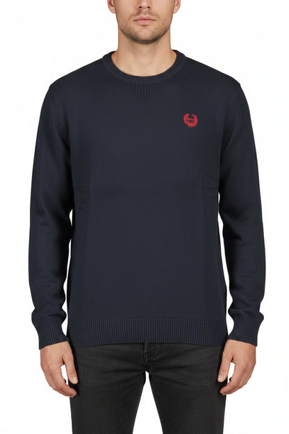 Gian Marco Venturi Maglie - mem39