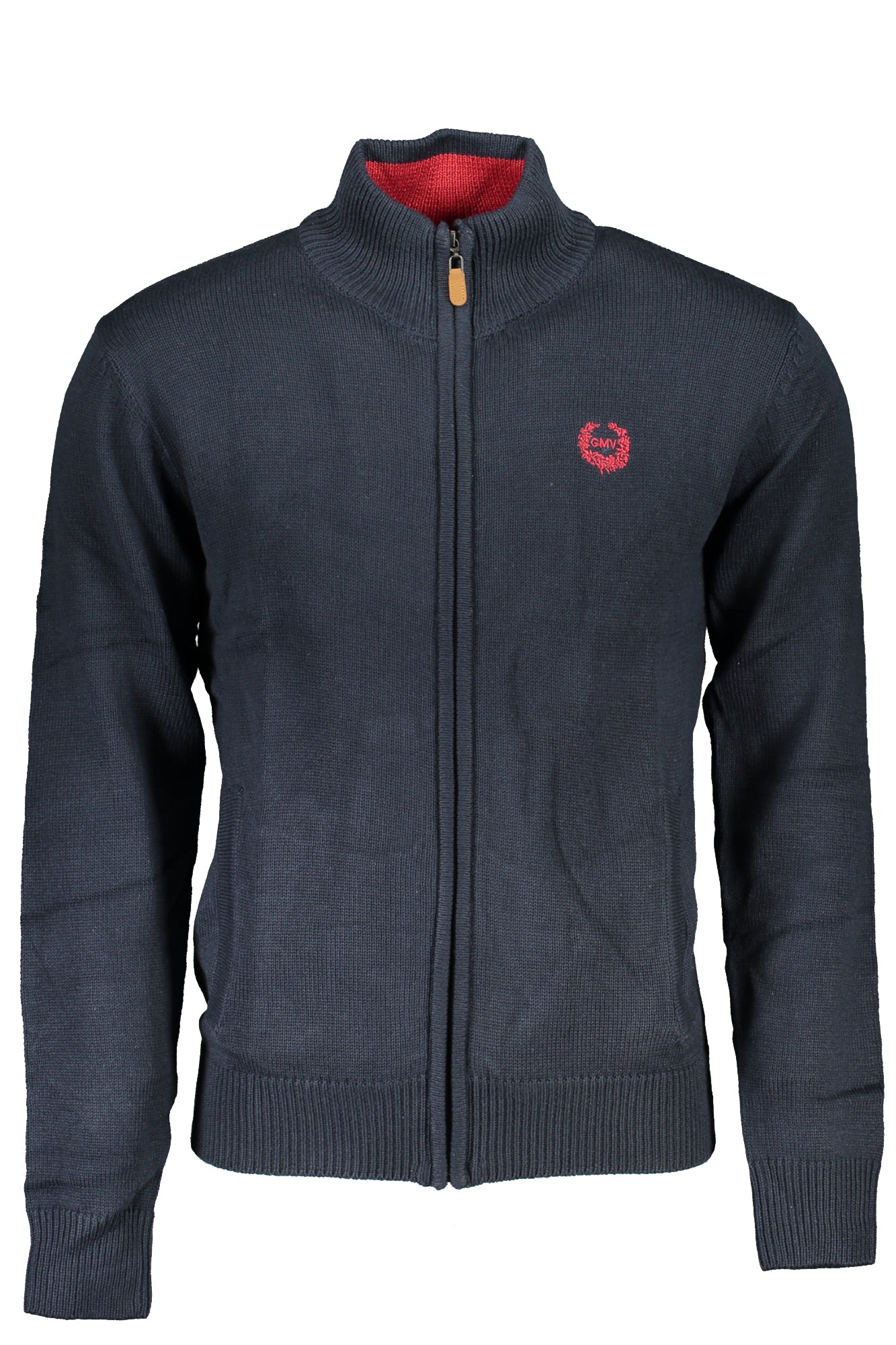 GIAN MARCO VENTURI MAGLIE