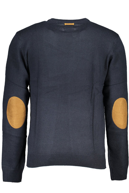 Gian Marco Venturi Maglie - mem39
