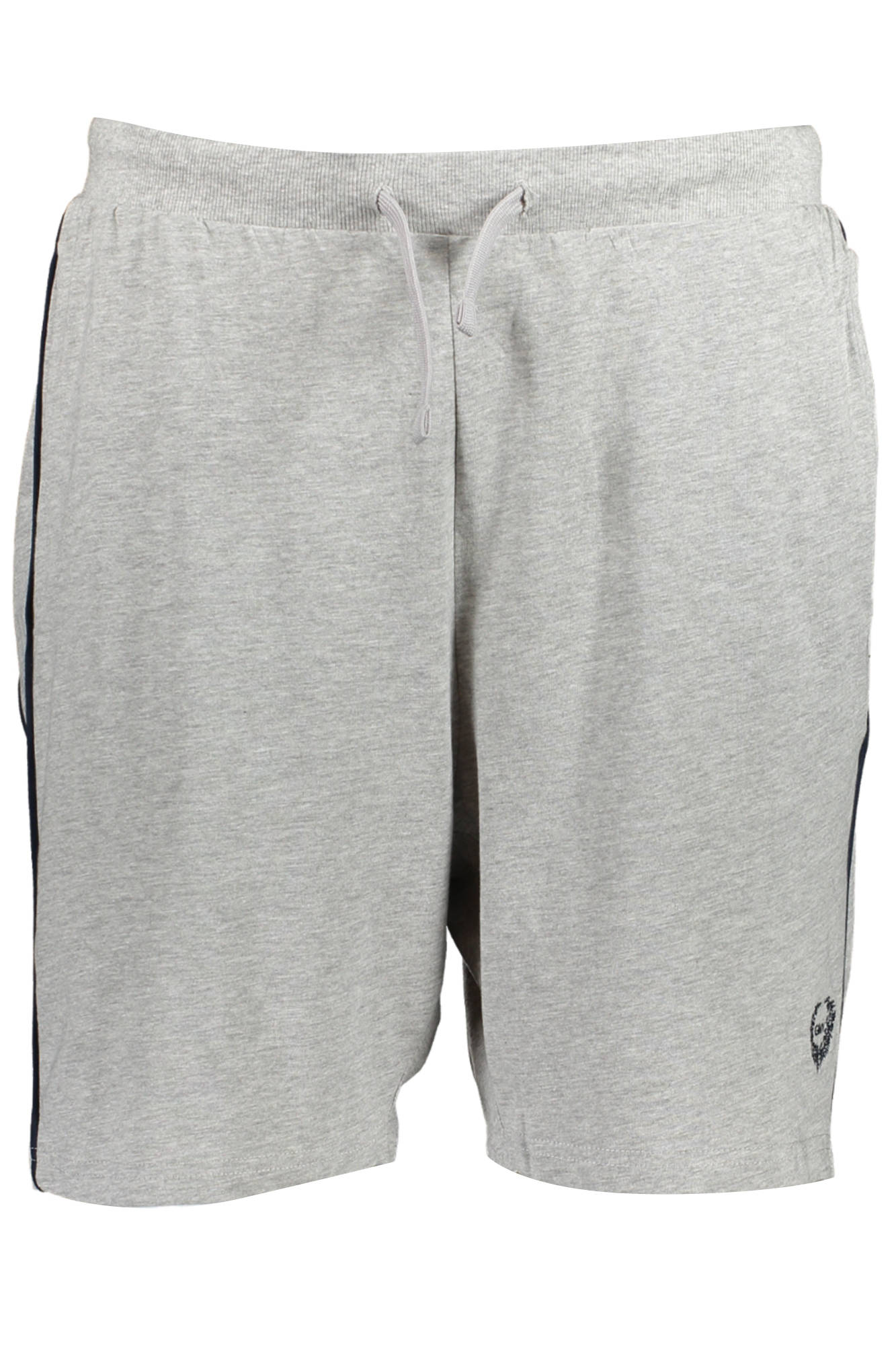 Gian Marco Venturi Pantaloni Tuta - mem39