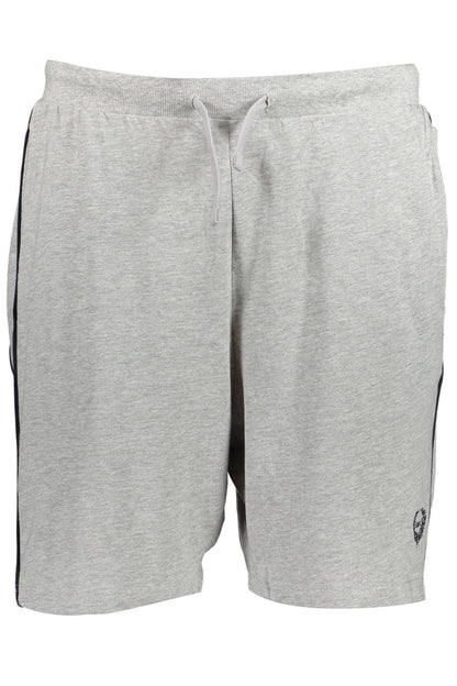 Gian Marco Venturi Pantaloni Tuta - mem39