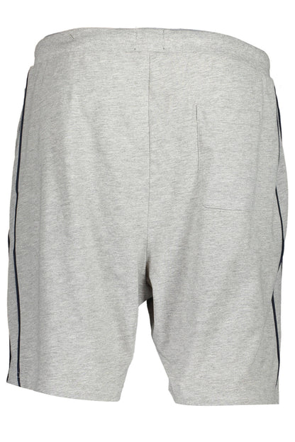 Gian Marco Venturi Pantaloni Tuta - mem39