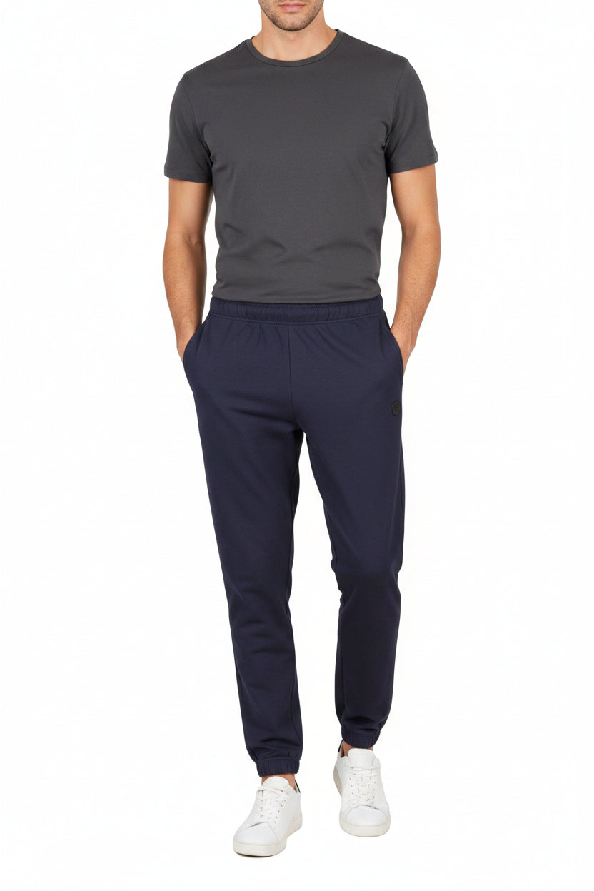 Gian Marco Venturi Pantaloni Tuta - mem39