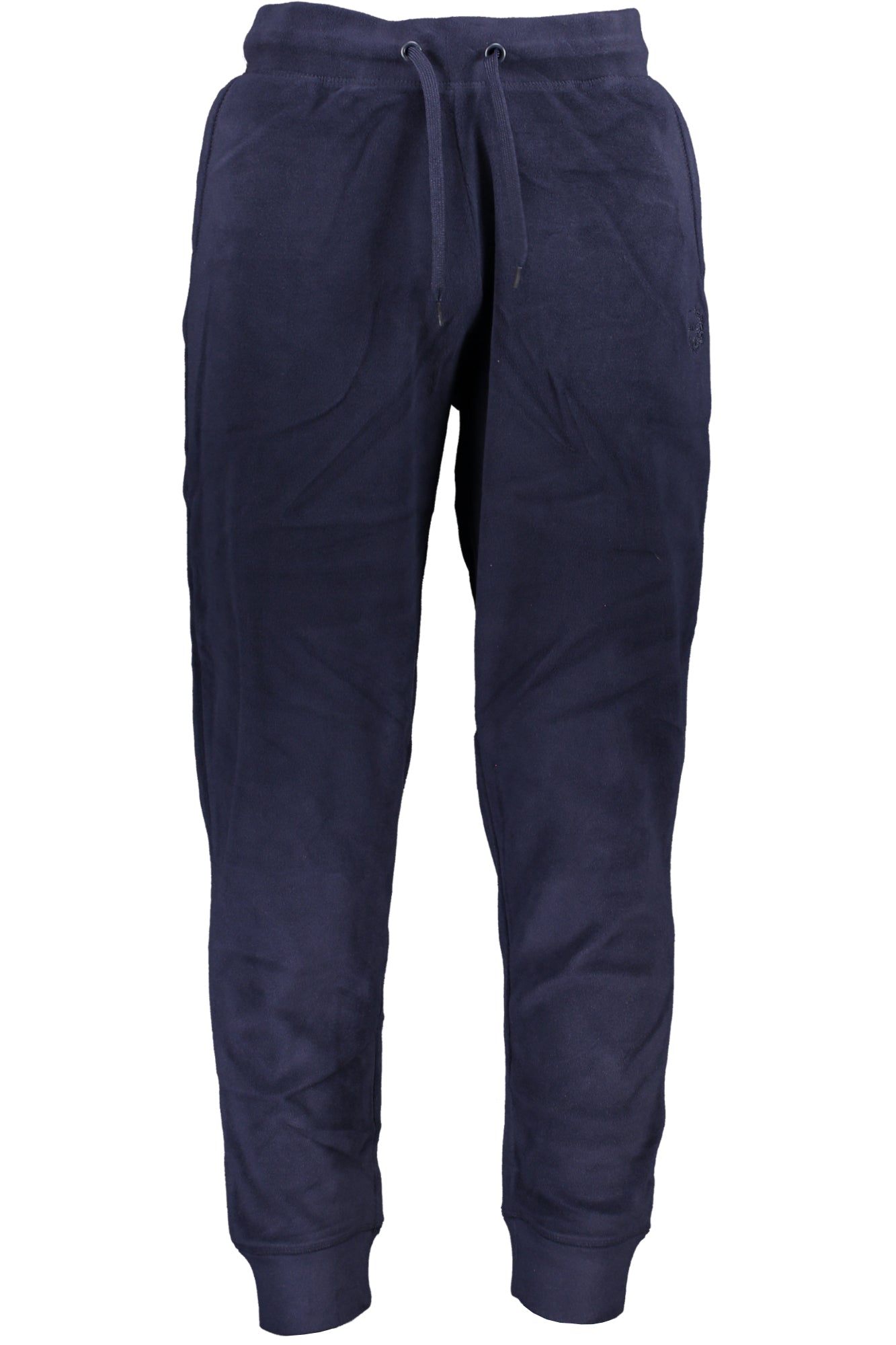 Gian Marco Venturi Pantaloni Tuta - mem39