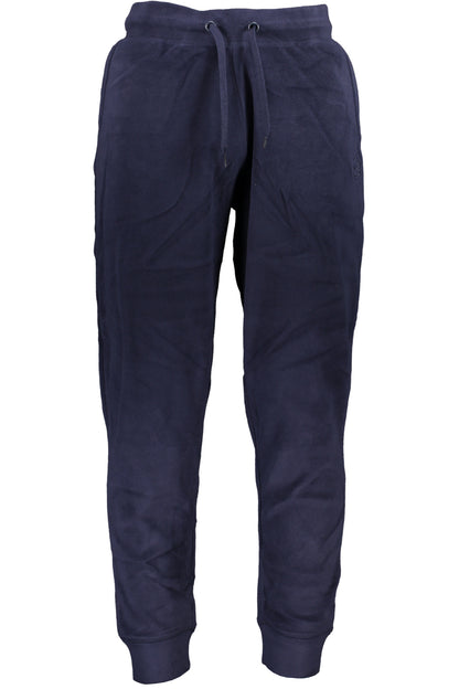 Gian Marco Venturi Pantaloni Tuta - mem39