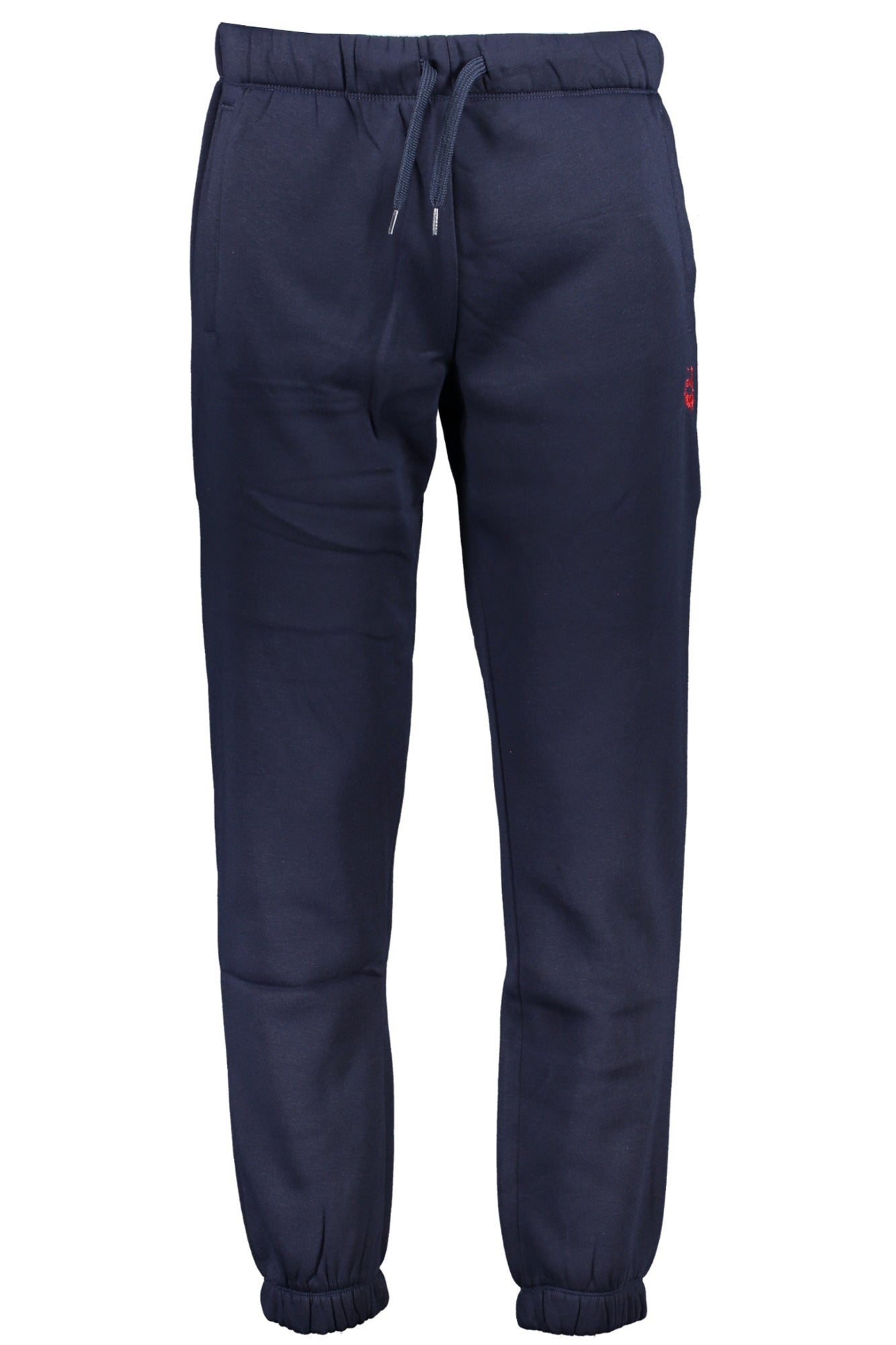 Gian Marco Venturi Pantalone Uomo Blu"" - mem39