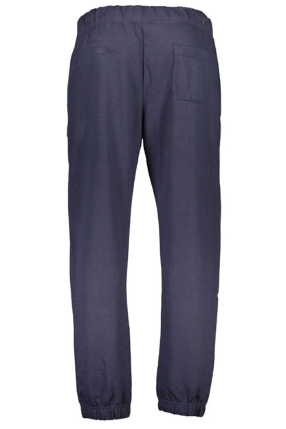 Gian Marco Venturi Pantaloni Tuta - mem39