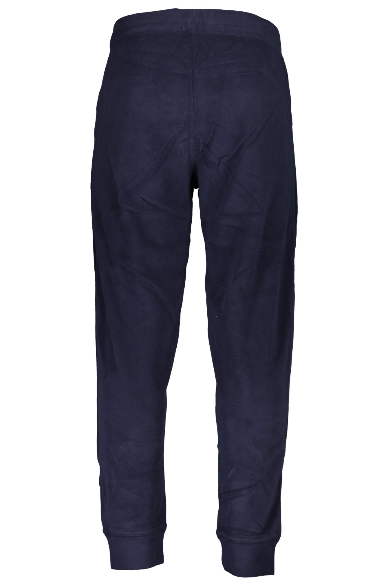 Gian Marco Venturi Pantaloni Tuta - mem39