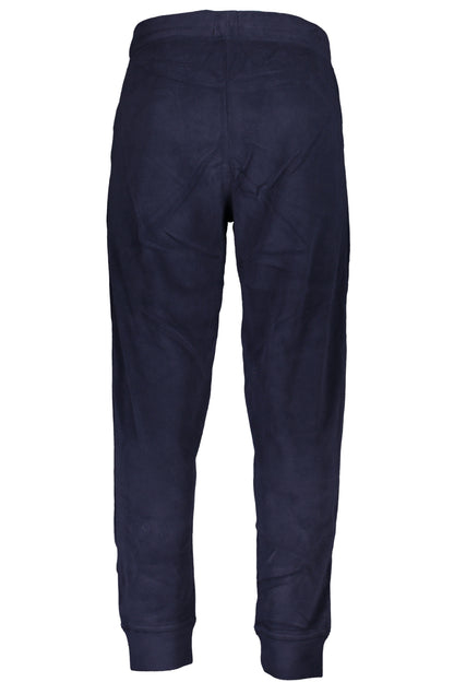 Gian Marco Venturi Pantaloni Tuta - mem39