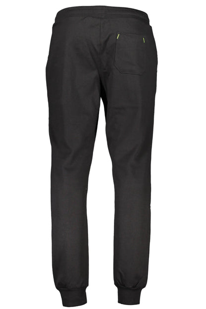 Gian Marco Venturi Pantaloni Tuta - mem39