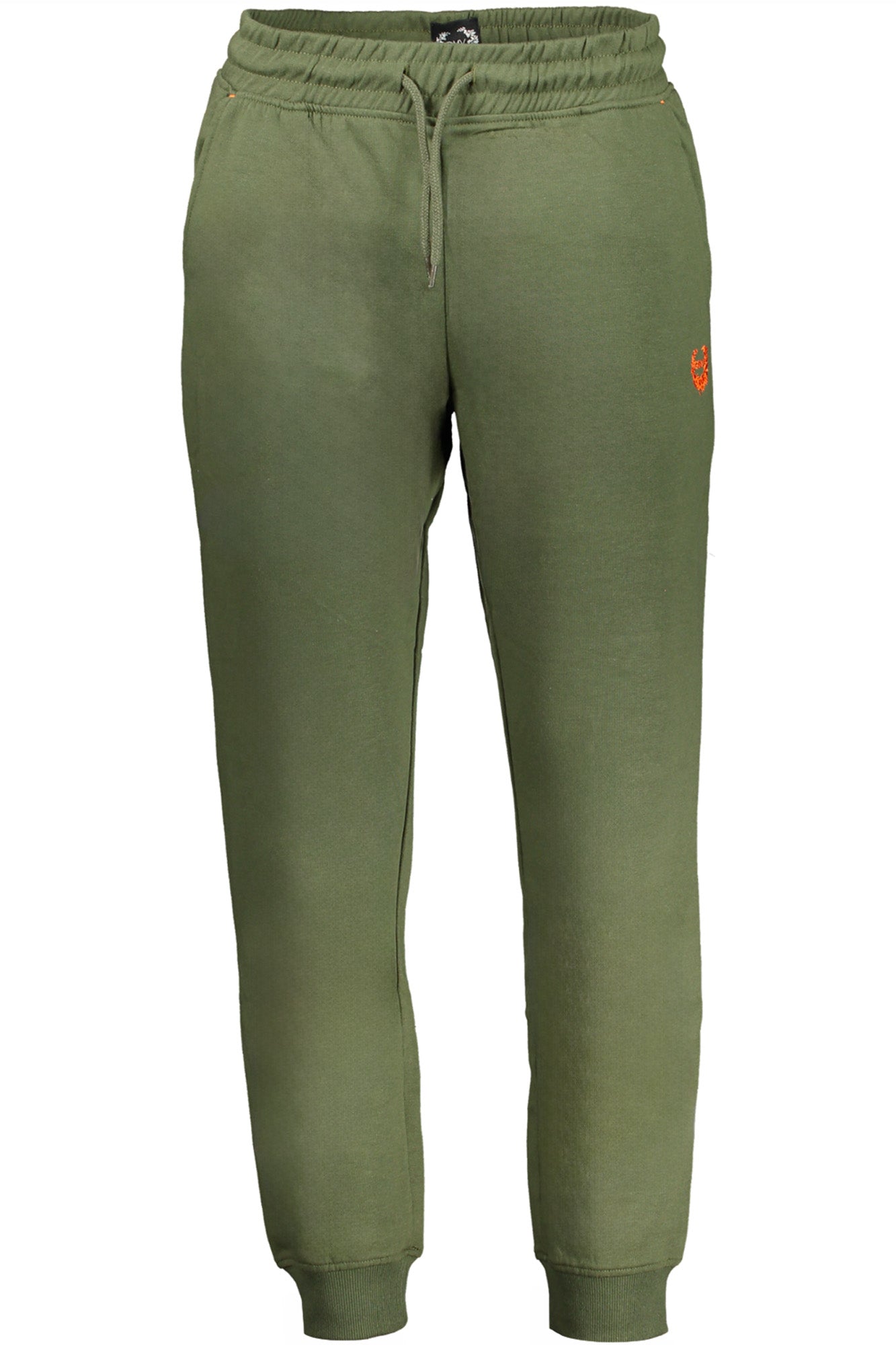 Gian Marco Venturi Pantaloni Tuta - mem39
