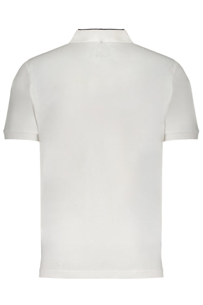 GIAN MARCO VENTURI POLO