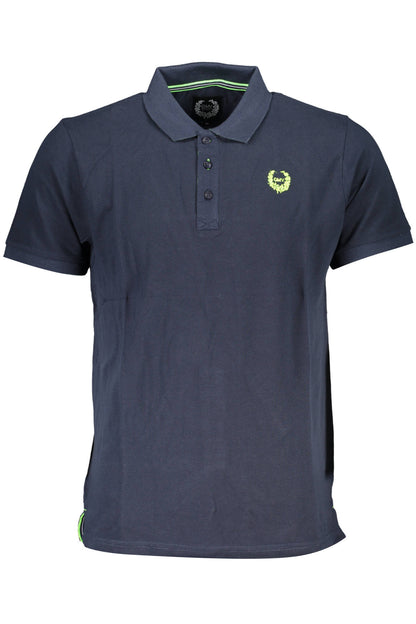 GIAN MARCO VENTURI POLO