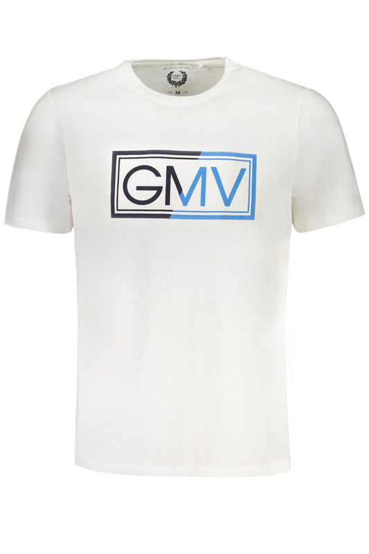 GIAN MARCO VENTURI T-SHIRT