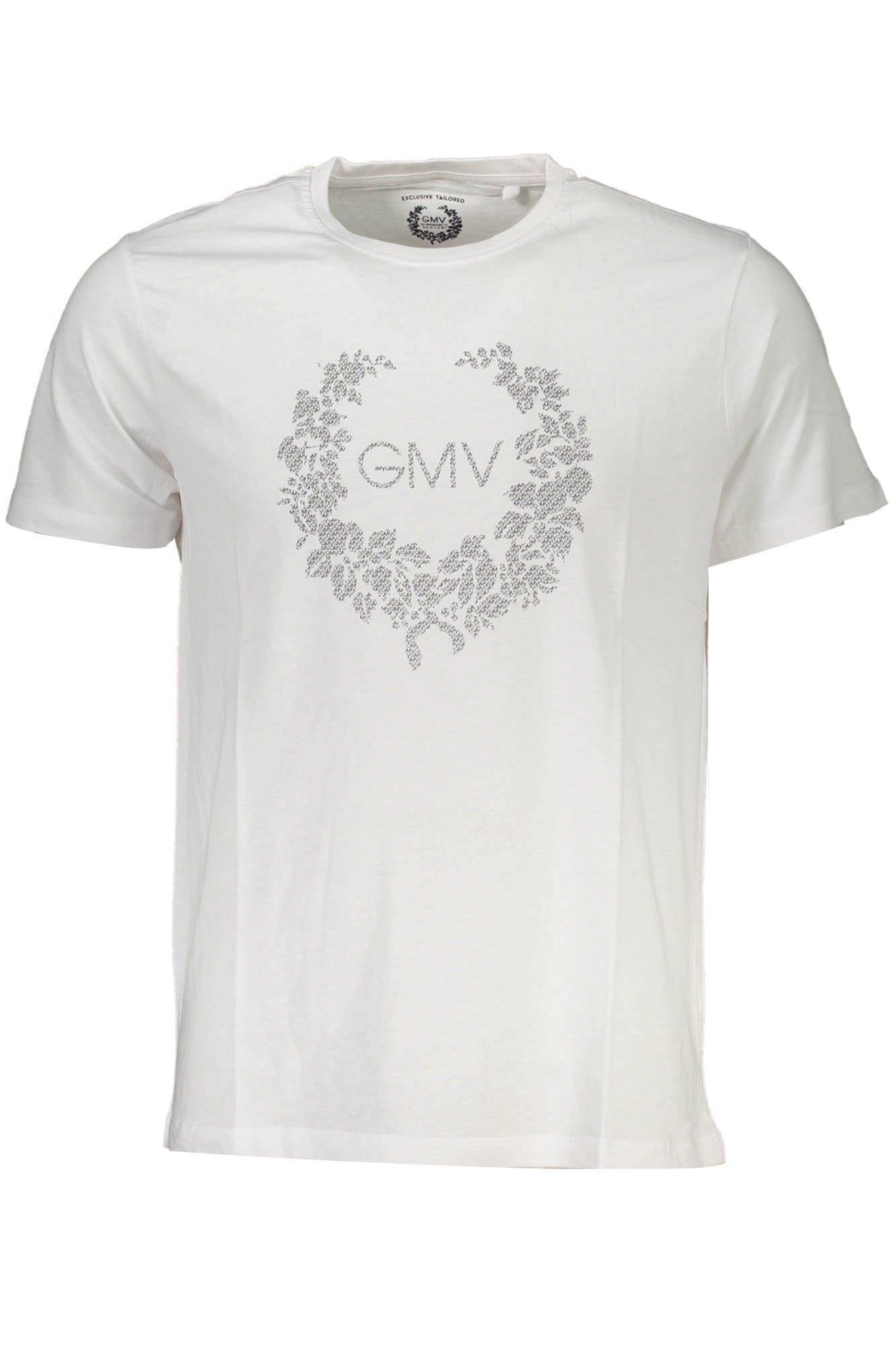 GIAN MARCO VENTURI T-SHIRT