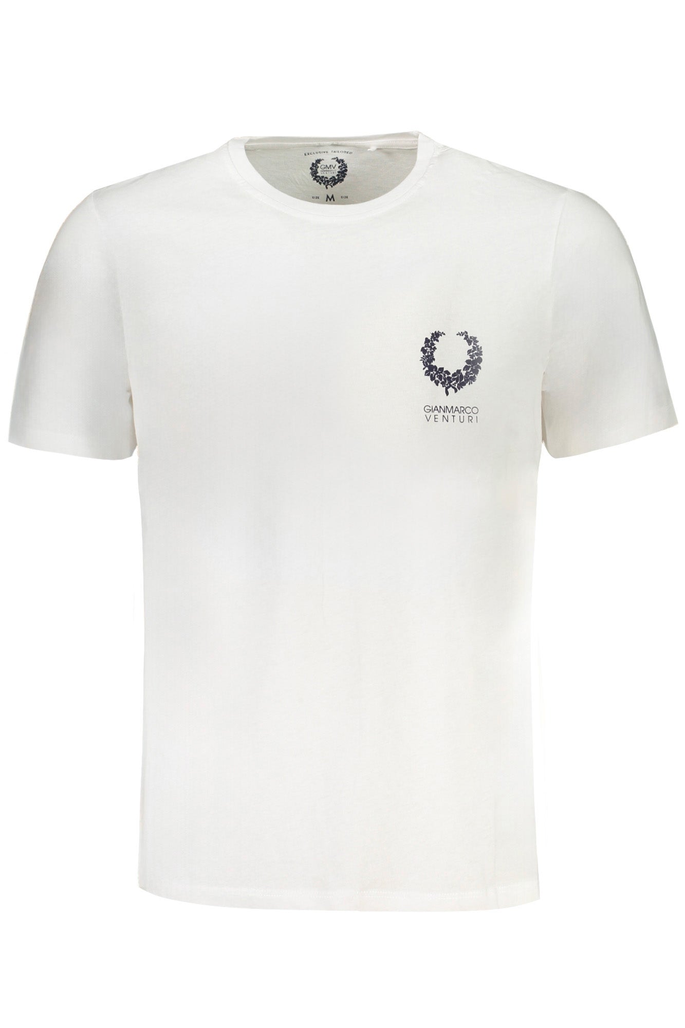 GIAN MARCO VENTURI T-SHIRT