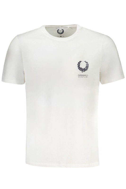 GIAN MARCO VENTURI T-SHIRT