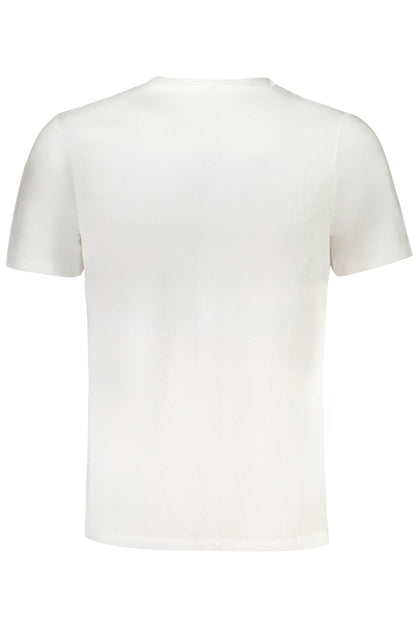 GIAN MARCO VENTURI T-SHIRT